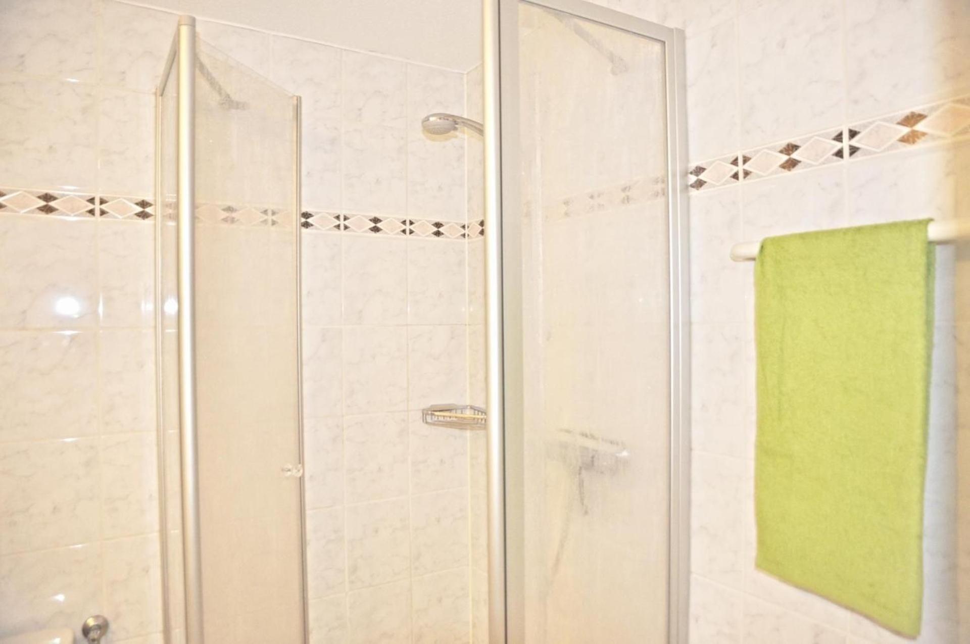 Strandhotel Laboe Nr 18 Екстер'єр фото