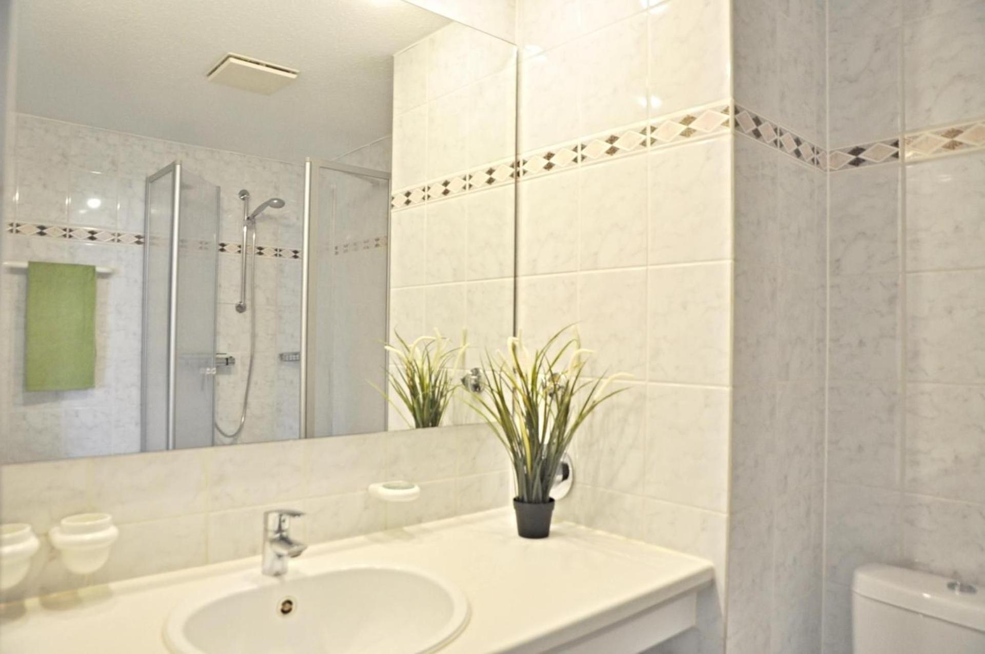 Strandhotel Laboe Nr 18 Екстер'єр фото