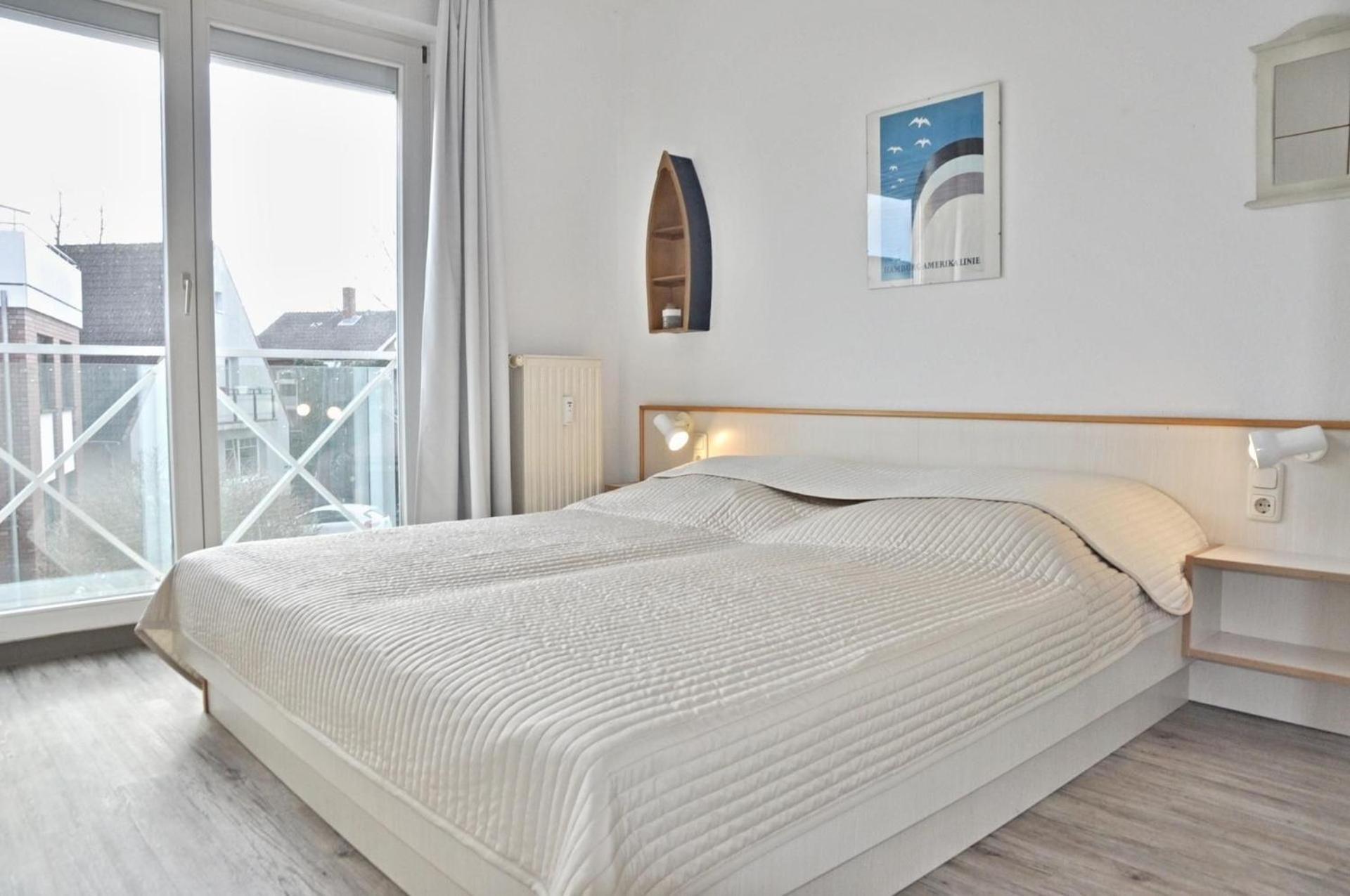 Strandhotel Laboe Nr 18 Екстер'єр фото