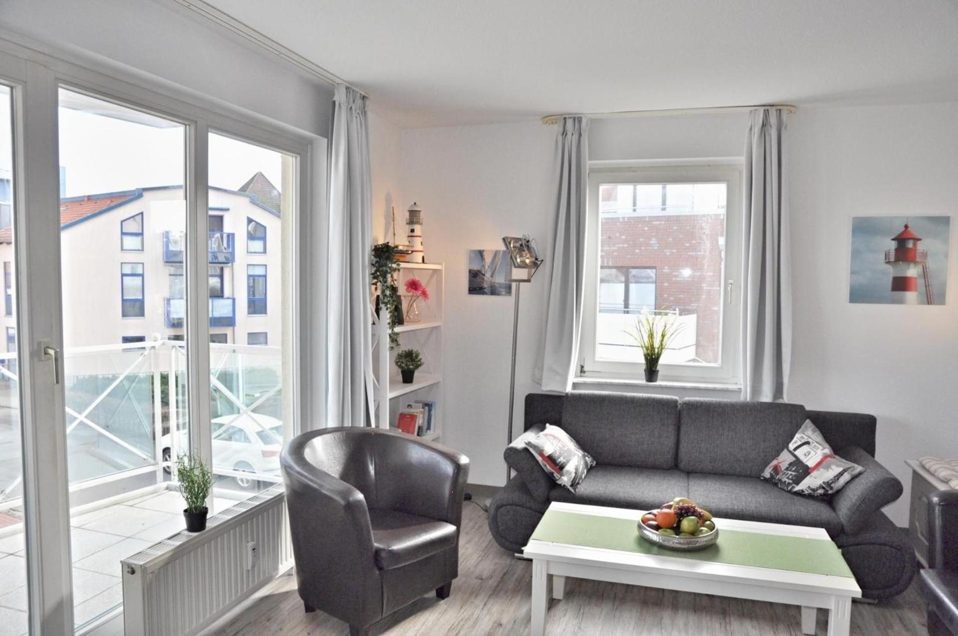 Strandhotel Laboe Nr 18 Екстер'єр фото